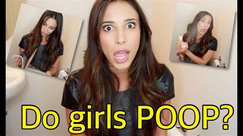 porn poop|Scat Tube with Selected Scat Porn and more